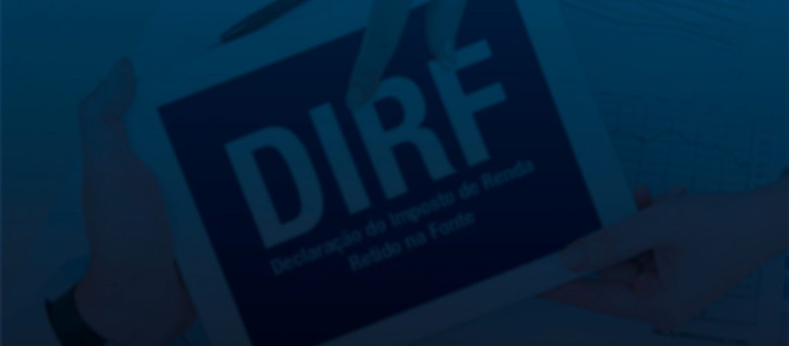 DIRF_blog_digcont-scaled